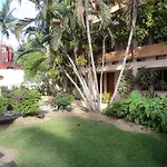 Hotel Club Playamar