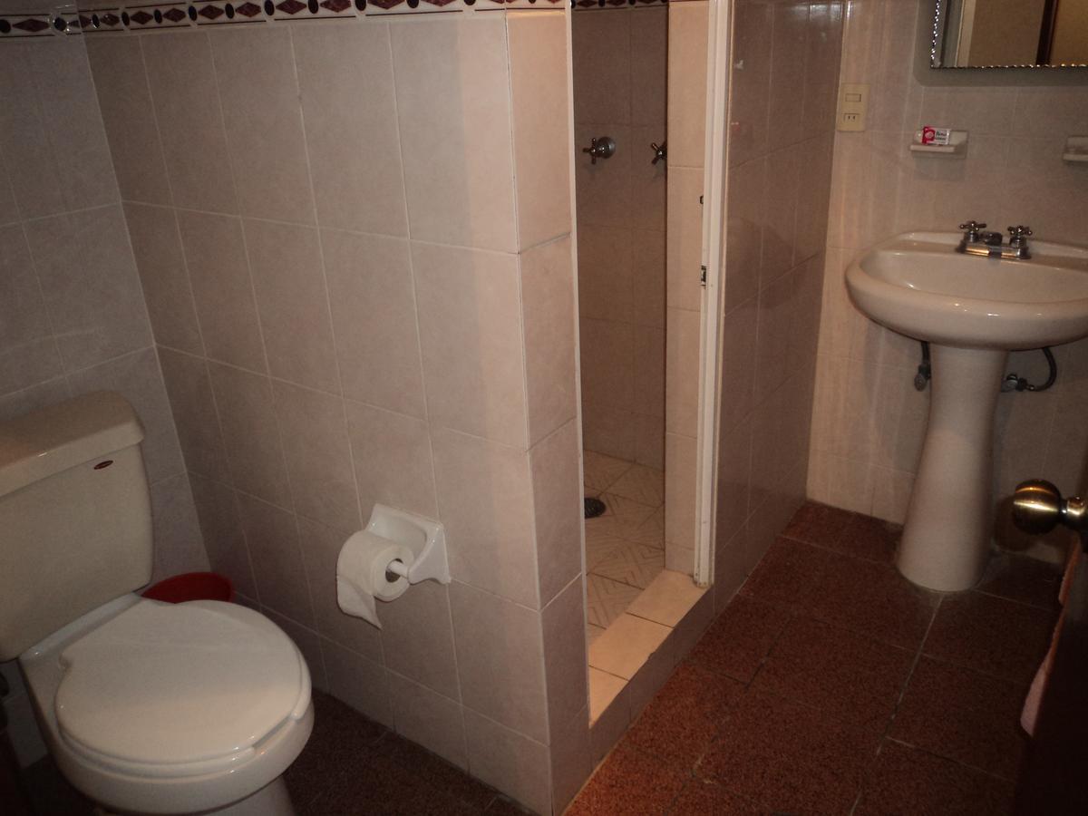 Hotel Club Playamar